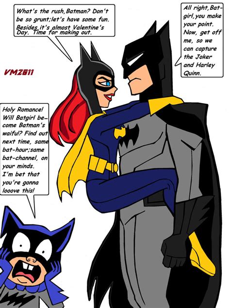 batman batgirl sex|Batman Porn comics, Cartoon porn comics, Rule 34 comics.